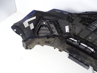 фото thumb №8, Бампер перед переднее audi q3 83a s-line