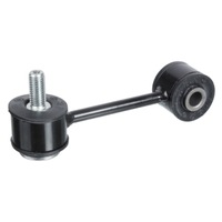 фото thumb №1, Соединитель стабилизатора audi a3 8l1, vw golf iv febi