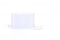 фото thumb №15, Радіатор оливи nissens 90910