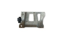 Купить Honda civic ix 12-17 1,6 дизель основание полка корпус аккумулятор, фото thumb