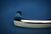 фото thumb №2, Ручка наружная правая перед зад audi a6 a7 a8 4h0837206c ls9r