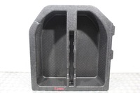 фото thumb №1, Пінополістирол багажника talisman 249759896r