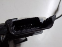 фото thumb №6, Peugeot 308 t7 рестайлінг 11-13 замок двері лівий перед 732077