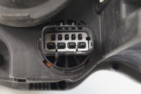 фото thumb №14, Rover 75 mg zt-t лампа перед передняя правая xsenon 1dl236032-160