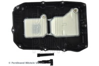 Фильтр автоматической коробки передач mercedes klasa Недорого, фото thumb