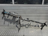 фото thumb №1, Kia ceed iii eu. каркас труба консолі 84410-j7aa0