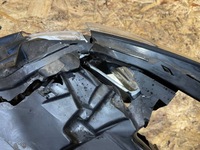 фото thumb №13, Mazda 3 bp iv 4 19- лампа правая перед передняя