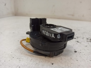 фото thumb №9, Opel meriva b стрічка змотувач 20817720