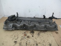 фото thumb №11, Кришка клапанів 1.6 crdi рестайлінг d4fb d4fd kia hyundai