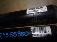 фото thumb №2, 3008 5008 ii амортизатор задняя