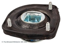 фото thumb №14, Кронштейн амортизатора hyundai coupe rd 1996.06-