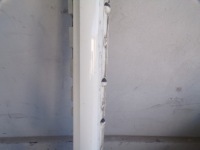 фото thumb №5, Молдинг поріг поріг лівий mercedes w207 2076901640