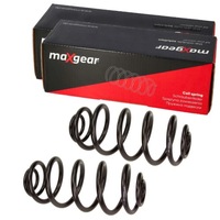 фото thumb №1, 2× maxgear 60-0464 пружина підвіска