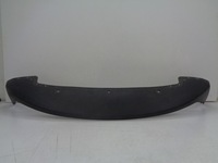 фото thumb №1, Mini cooper r60 r61 спойлер бампер перед