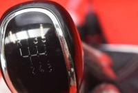 фото thumb №10, Выборщик домкрат передач 6 передача 55497889 opel astra 5 v k 1.6 t 200 km 15-20