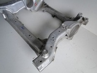 фото thumb №9, Mercedes glc 254 x254 подрамник подрамник подрамник 4matic a2546220000 a2546200000