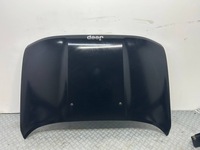 фото thumb №1, Капот кришка двигуна jeep renegade 601