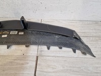 фото thumb №10, Lamborghini urus перформанте планка середня бампера карбон