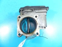 фото thumb №8, Дроссельная заслонка infiniti fx ii qx70 3.0d