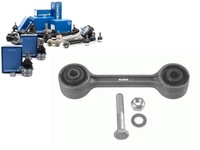 фото thumb №1, Lemforder тяга кронштейн стабілізатор lem, 10670