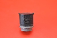 фото thumb №6, Датчик парковки pdc перед 9g92-15k859-ab jaguar xe 14-19