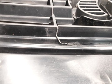 фото thumb №10, 8t0853651g решётка решётка радиатора audi a5 8t 07-17r