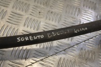 фото thumb №7, Шланг кондиционера kia sorento 2.5 crdi