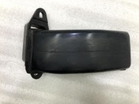 фото thumb №3, Защита заглушка дверь задних mercedes vito w639