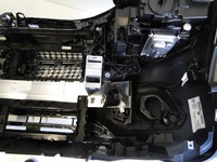 фото thumb №7, Mercedes gla h247 247 жгут датчиков pts радара