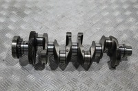 фото thumb №1, Wał korobwy jaguar f-pace x761