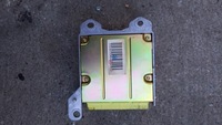 фото thumb №1, Датчик модуль подушка безпеки mazda 6 03r 2.0d