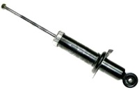 фото thumb №1, Optimal амортизатор honda civic vii хэтчбек 1.4