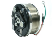 фото thumb №1, Зчеплення компресор honda civic 38800-rnc-z020-m2