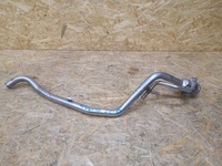 фото thumb №1, Alfa romeo stelvio труба заливной топлива 2.0b