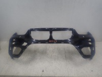 фото thumb №1, Бампер перед передній bmw x1 f48 2015-