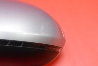 фото thumb №12, Зеркало левое l7zg eu 4g1857409ad audi a6 c7 рестайлинг 14-20 14 pin