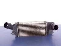 Купити Citroen c5 3 радіатор повітря інтеркулер, фото thumb