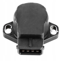 фото thumb №14, Md614697 датчик положение датчик tps 4cm 6danx