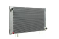 фото thumb №10, Mahle cr 578 000p радиатор, система охлаждение двигателя