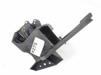 фото thumb №6, Mercedes ml w163 корпус педалі газу потенціометр