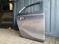 фото thumb №4, Дверь opel corsa f задняя правый p-ń