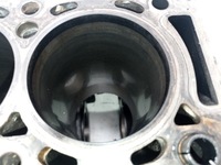 фото thumb №13, Блок двигуна citroen c5 x7 iii 2.2 hdi 4h01