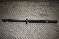 Купить Wał приводной porsche panamera 971 a 1, фото thumb