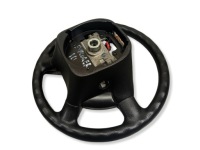 Повітропровід мультифункція круїз-контроль ford explorer iii 04r. 30321805 Київ, фото thumb