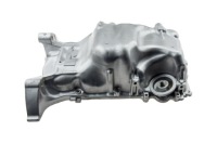 Поддон масляная honda civic 1.8 05- в Украине, фото thumb