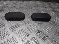 фото thumb №1, Форсунки розпилювача ліва права audi a6 c5