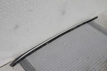 фото thumb №7, Рейлінг даховий лівий kia sportage iii 10-15