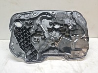 фото thumb №1, Bmw 2 f44 шумоизоляция дверь левый перед