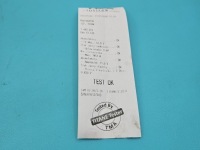 Test стартер bmw x3 f25 2.0d 0001148010 8570383-01 Недорого, фото thumb