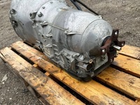 фото thumb №9, Коробка передач коробки передач dodge charger challenger 6.1 6.4 srt 2009 - 2014